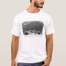 Search for 1910 clothing Lake