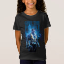 Search for black lightning tshirts Tv series