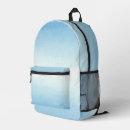 Search for diversion bags For kids