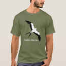 Search for swallow bird tshirts Watcher
