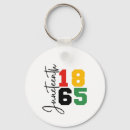 Search for american history key rings 1865