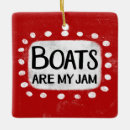 Search for sailboat christmas tree decorations Boat owner