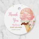 Search for ice cream scoop Here is the scoop