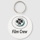 Search for acting key rings Director