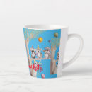 Search for cat bride mugs For her