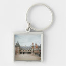 Search for facade key rings Gothic
