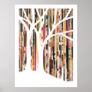 Search for mixed art Original