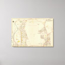 Search for mount vernon art Hand