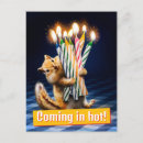 Search for candle invitations Funny