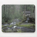 Search for smoky mountains mouse mats Usa