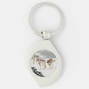 Search for timber wolf key rings Snow