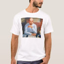 Search for symbolistic tshirts Male