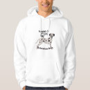 Search for dalmatian hoodies Pets