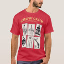 Search for christmas crows clothing Sports