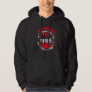 Search for taekwondo hoodies Karate