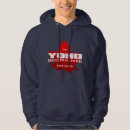 Search for british columbia hoodies Hiking