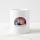 Search for since 1776 mugs Freedom