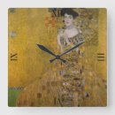 Search for bauer art Fine