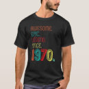 Search for b 52 tshirts Legend