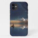 Search for starry sky iphone cases Clouds