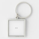 Search for flat key rings Standard