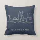 Search for cleveland cushions Ohio