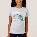 Search for france kids tshirts Mont blanc