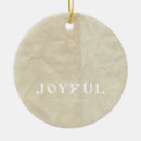Search for textures christmas tree decorations Fun
