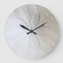 Search for seaside clocks White