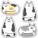 Search for animals macbook sleeves Pets