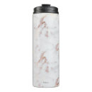 Search for faux rose gold glitter mugs Trendy