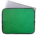 Search for decorative cases Bright