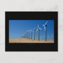 Search for green environment postcards Ecological