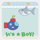Search for bath time stickers Baby shower