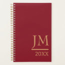Search for diary planners Women
