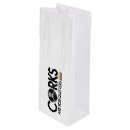 Search for wine cork Corks