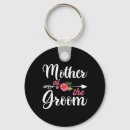 Search for future mom key rings Groom ready