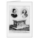 Search for hollar Century