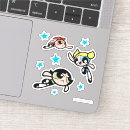 Search for buttercup stickers Blossom
