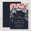 Search for blue orchid wedding invitations Summer