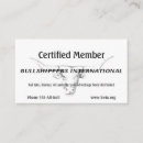 Search for membership Fun