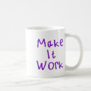 Search for community service mugs Talk therapy