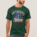 Search for motocross team tshirts Racing