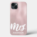 Search for luxury samsung cases Modern
