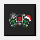 Search for appetizers magnets New yearâ