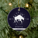 Search for constellation christmas tree decorations Birthday