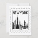 Search for postage vertical postcards Travel