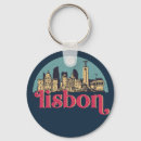 Search for lisbon key rings Travel