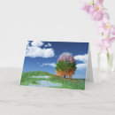 Search for vernal equinox cards Solstice