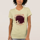 Search for game thrones tshirts Fantasy